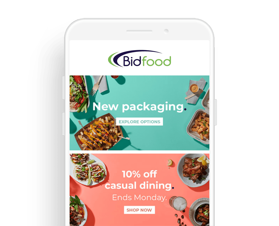 New Brand Style web mockups11