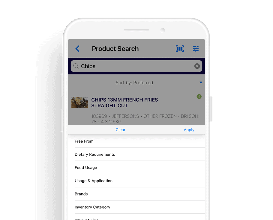 New Brand Style web mockups2