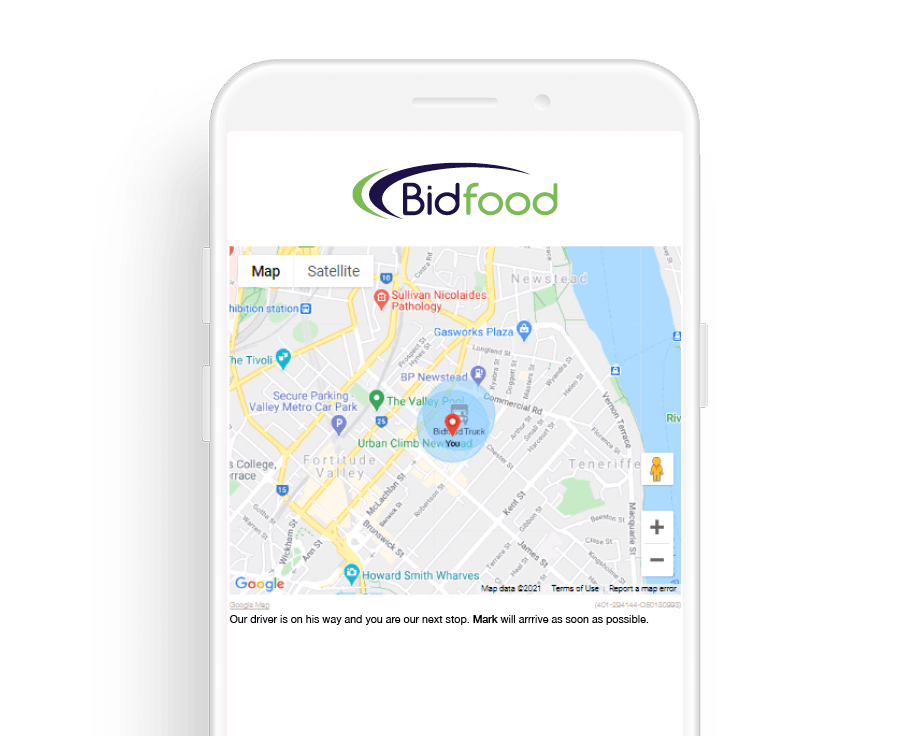 New Brand Style web mockups4