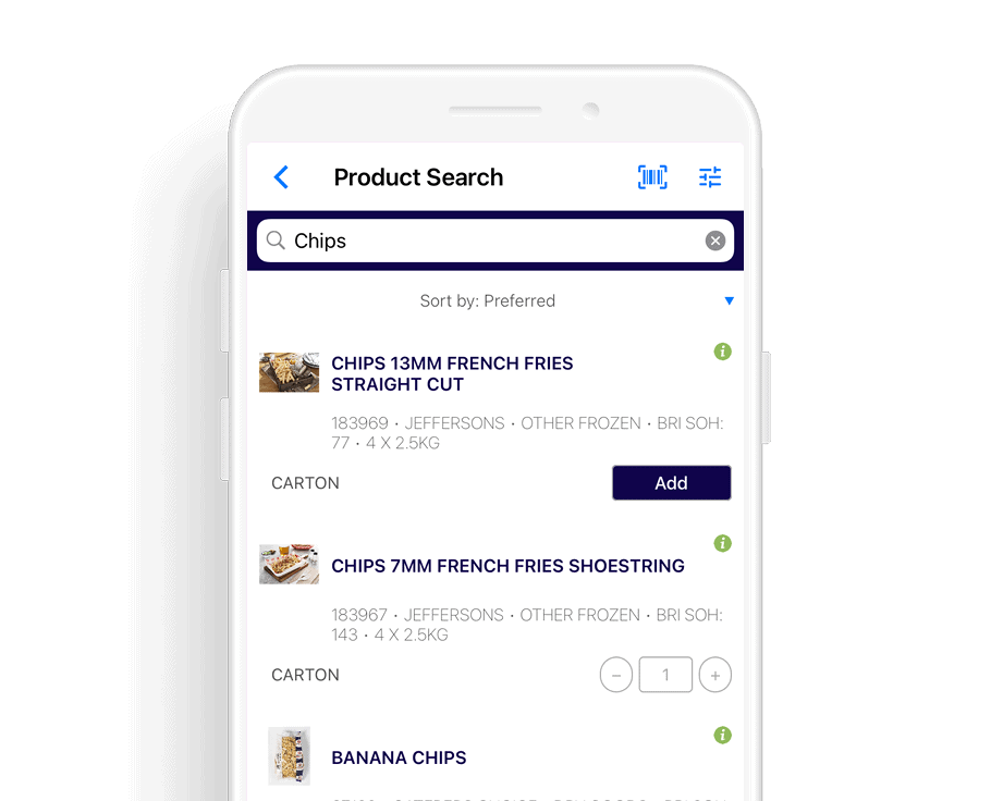 New Brand Style web mockups5