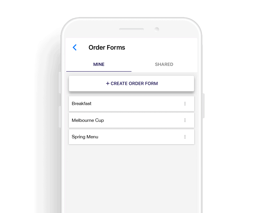 New Brand Style web mockups6