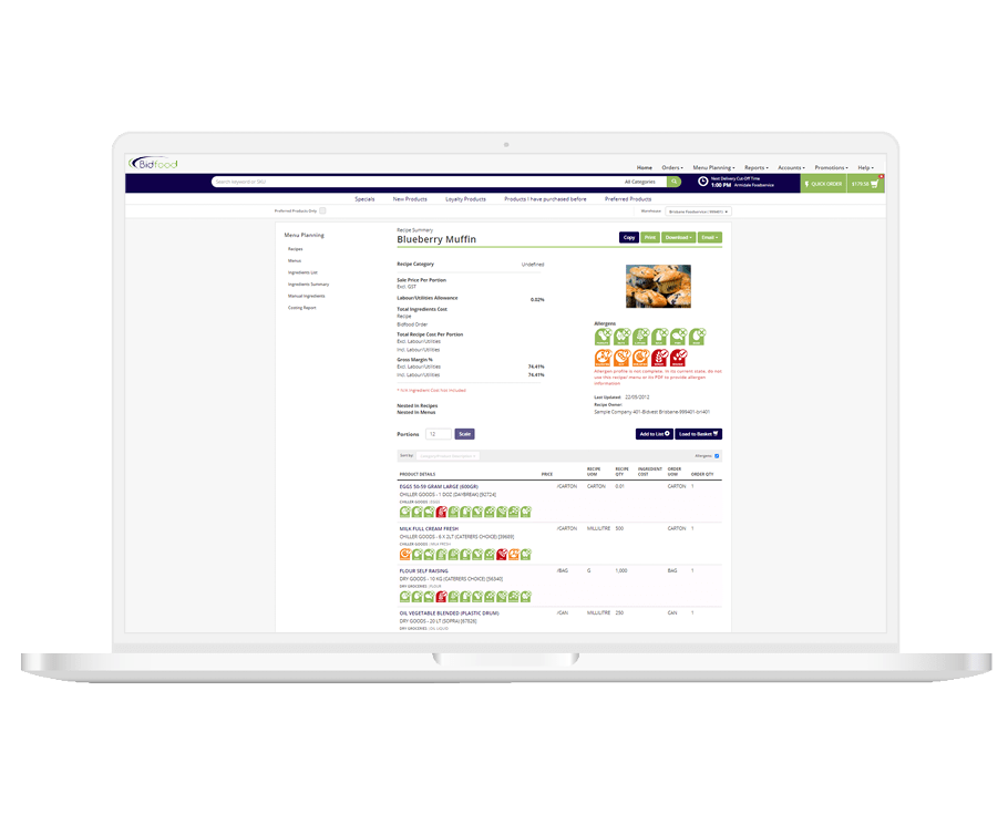 New Brand Style web mockups7