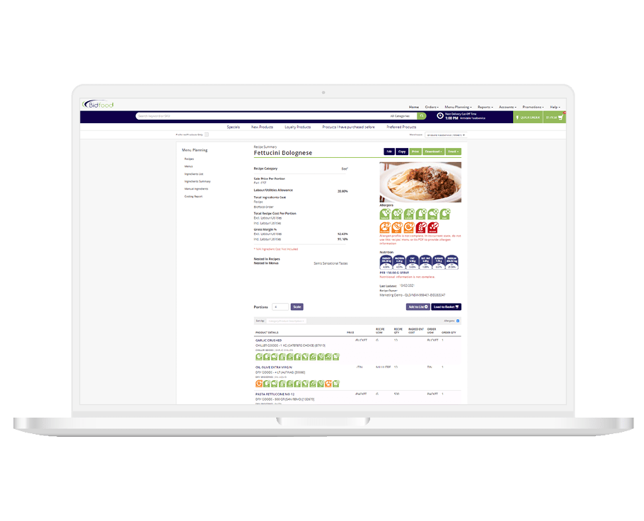 New Brand Style web mockups8