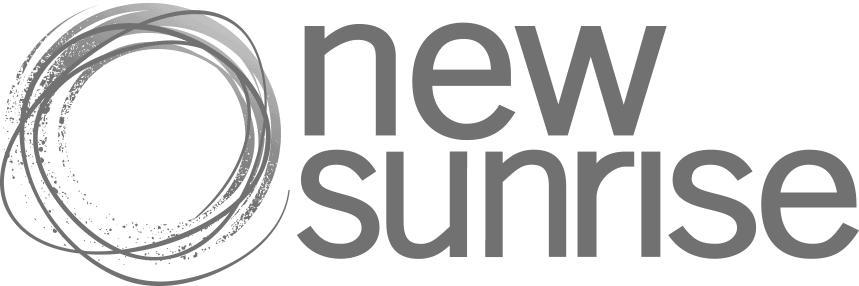 Convenience & Retail 9 New Sunrise-logobw