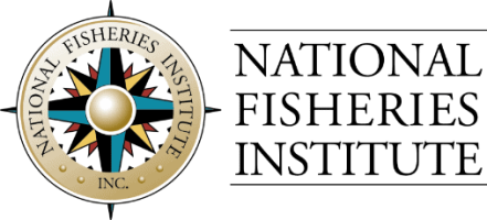 Seafood 38 NFI_4cLogo@2x