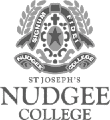 Education Facilities 10 Nudgee Crest Portrait.png (2)
