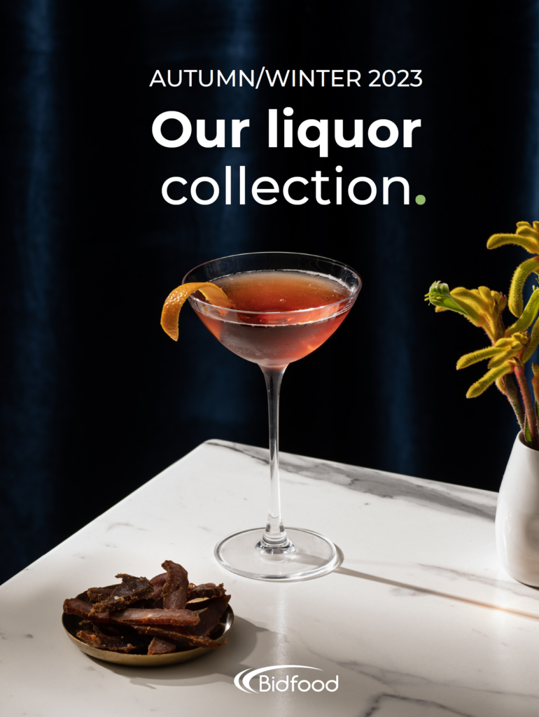 Screen Shot 2023 01 27 at 3.26.24 pm e1674797423484