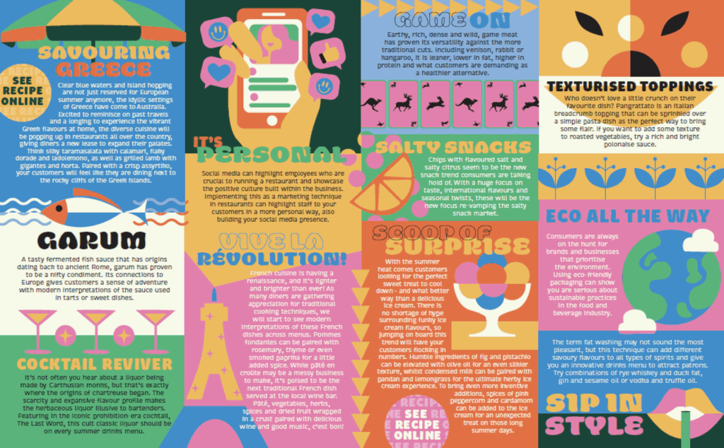 Screenshot 2025 09 18 at 12.28.23 pm