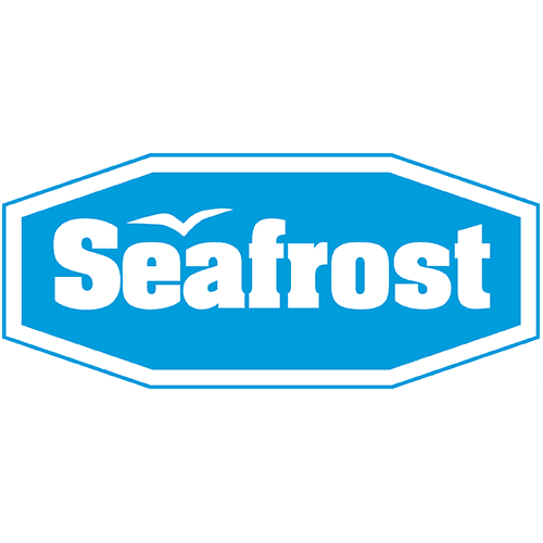Seafood 47 seafrost-logo