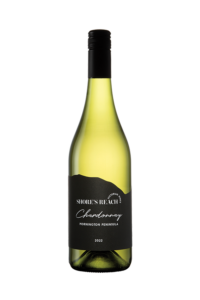 ShoresReachChardonnay 500x750 1