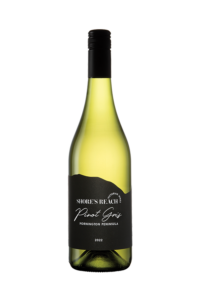 ShoresReachPinotGris 500x750 1