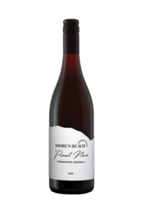 ShoresReachPinotNoir 500x750 1