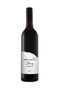 ShoresReachShiraz1 500x750 1