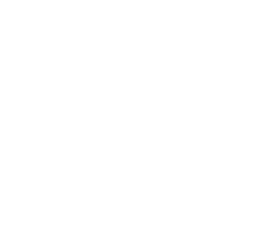Soft Choice WHITE
