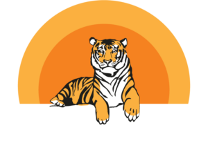 Spice Empire REV RGB