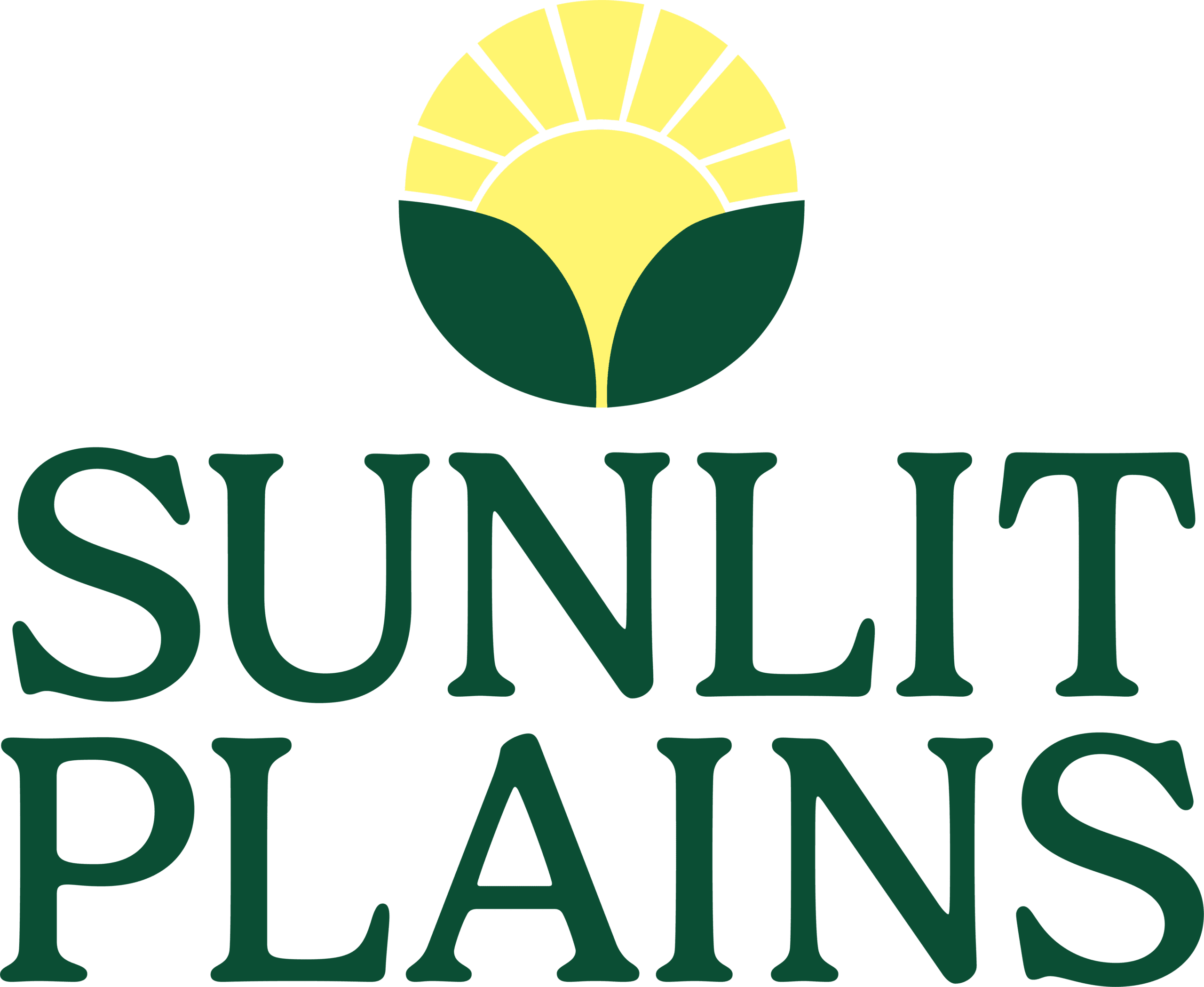 Sunlit Plains Portrait RGB scaled