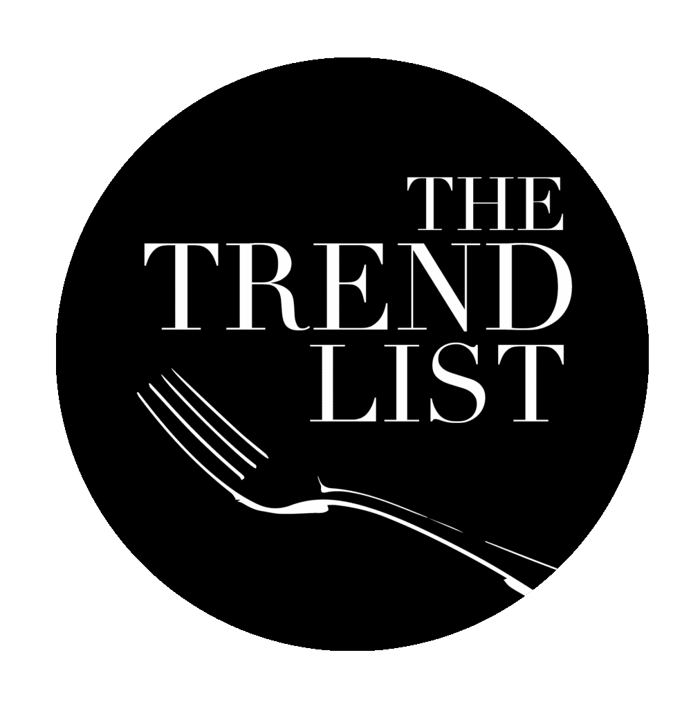 The Trend List Summer 25 Landing Page header elements tagline17 01