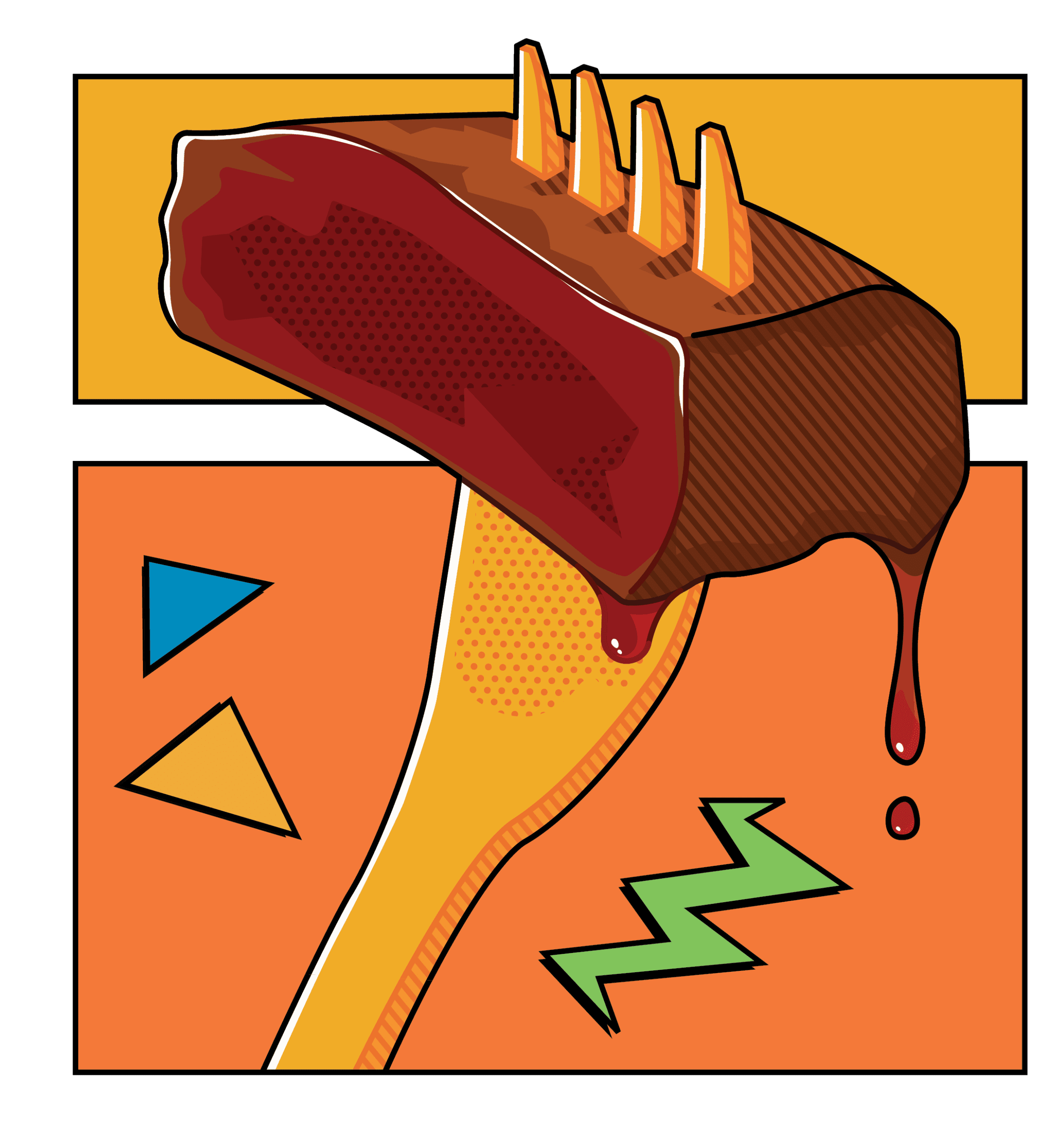 The Trend List Summer 25 Landing Page header elements tagline3 01 scaled