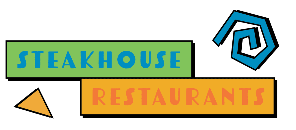 The Trend List Summer 25 Landing Page header elements tagline3 02