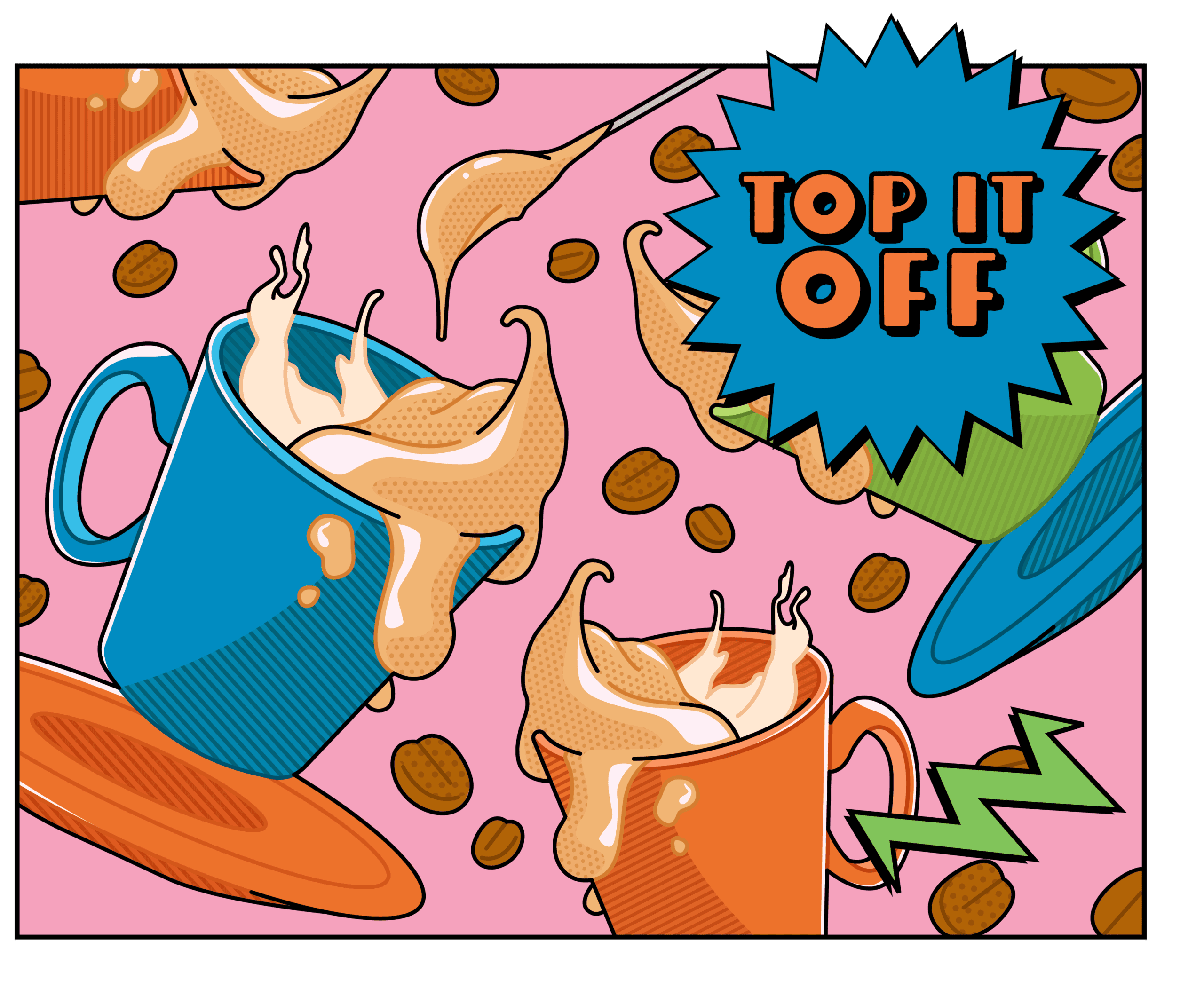 The Trend List Summer 25 Landing Page header elements tagline45 02 scaled