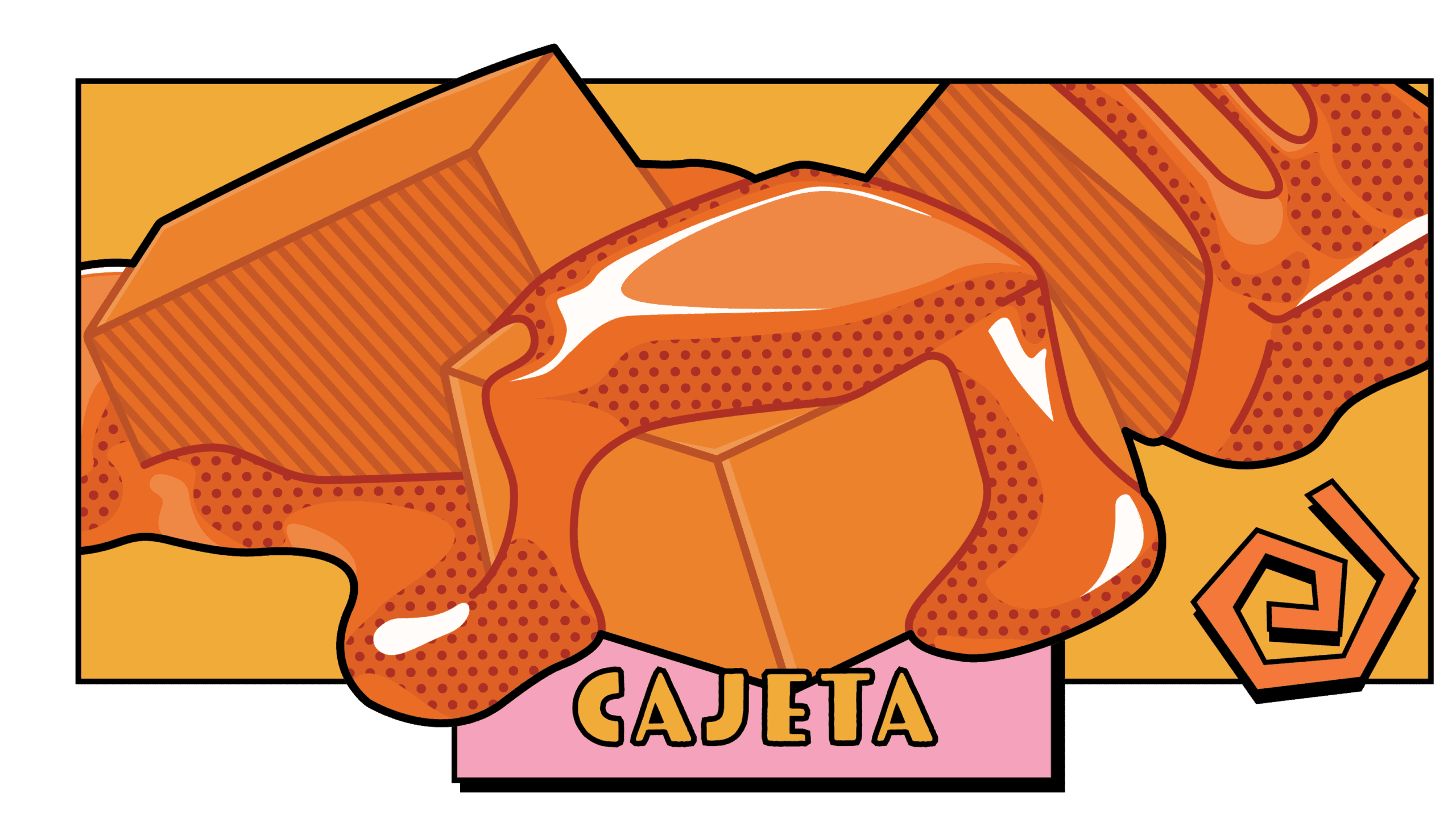 The Trend List Summer 25 Landing Page header elements tagline4 01 scaled e1764636166981