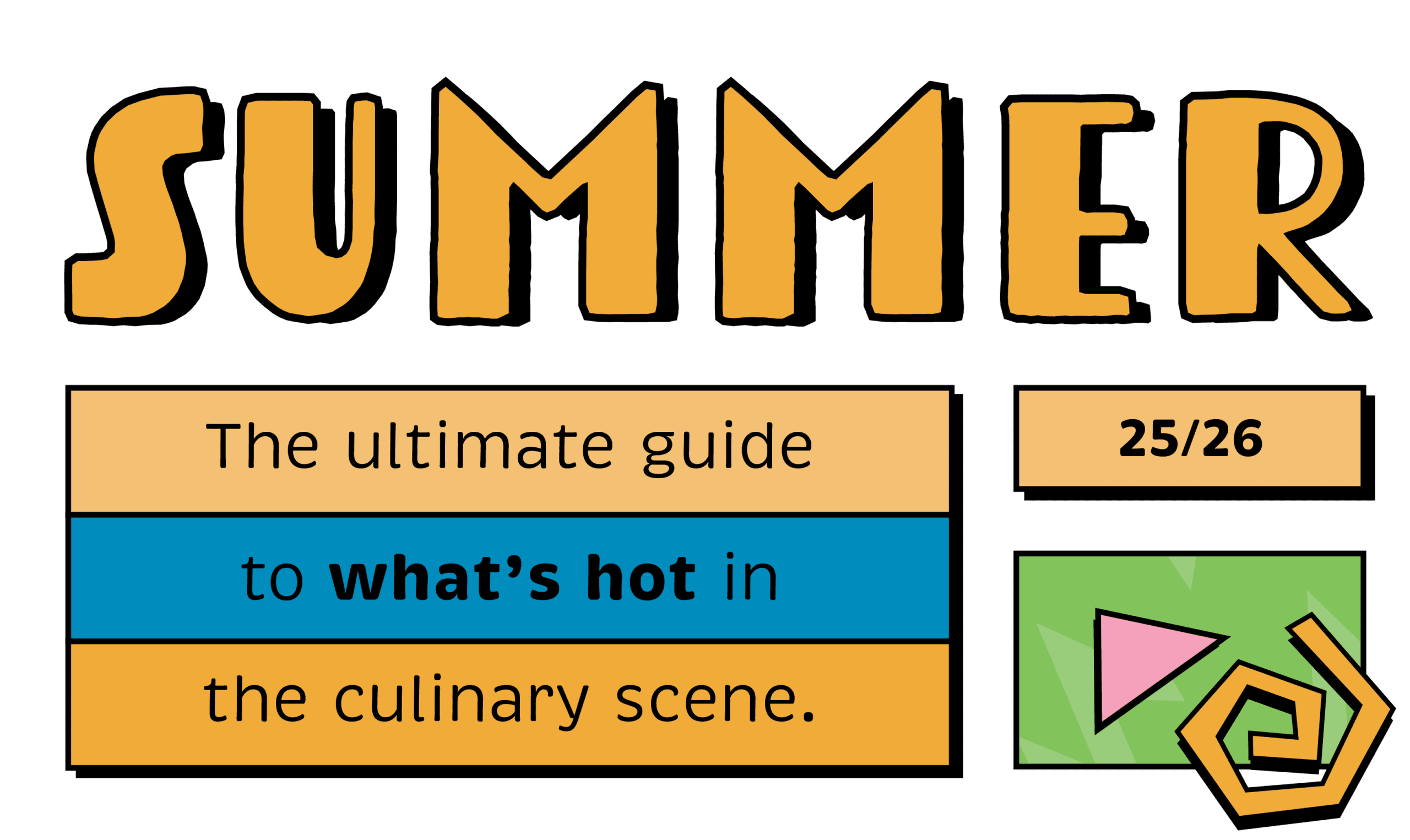 The Trend List Summer 25 Landing Page header elements tagline4 01 scaled