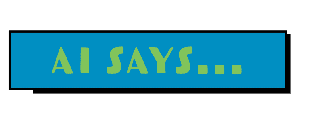 The Trend List Summer 25 Landing Page header elements tagline4 02