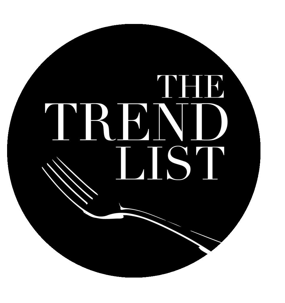 The Trend List Summer 25 Landing Page header elements tagline4 02