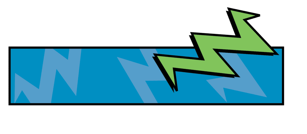 The Trend List Summer 25 Landing Page header elements tagline4 04