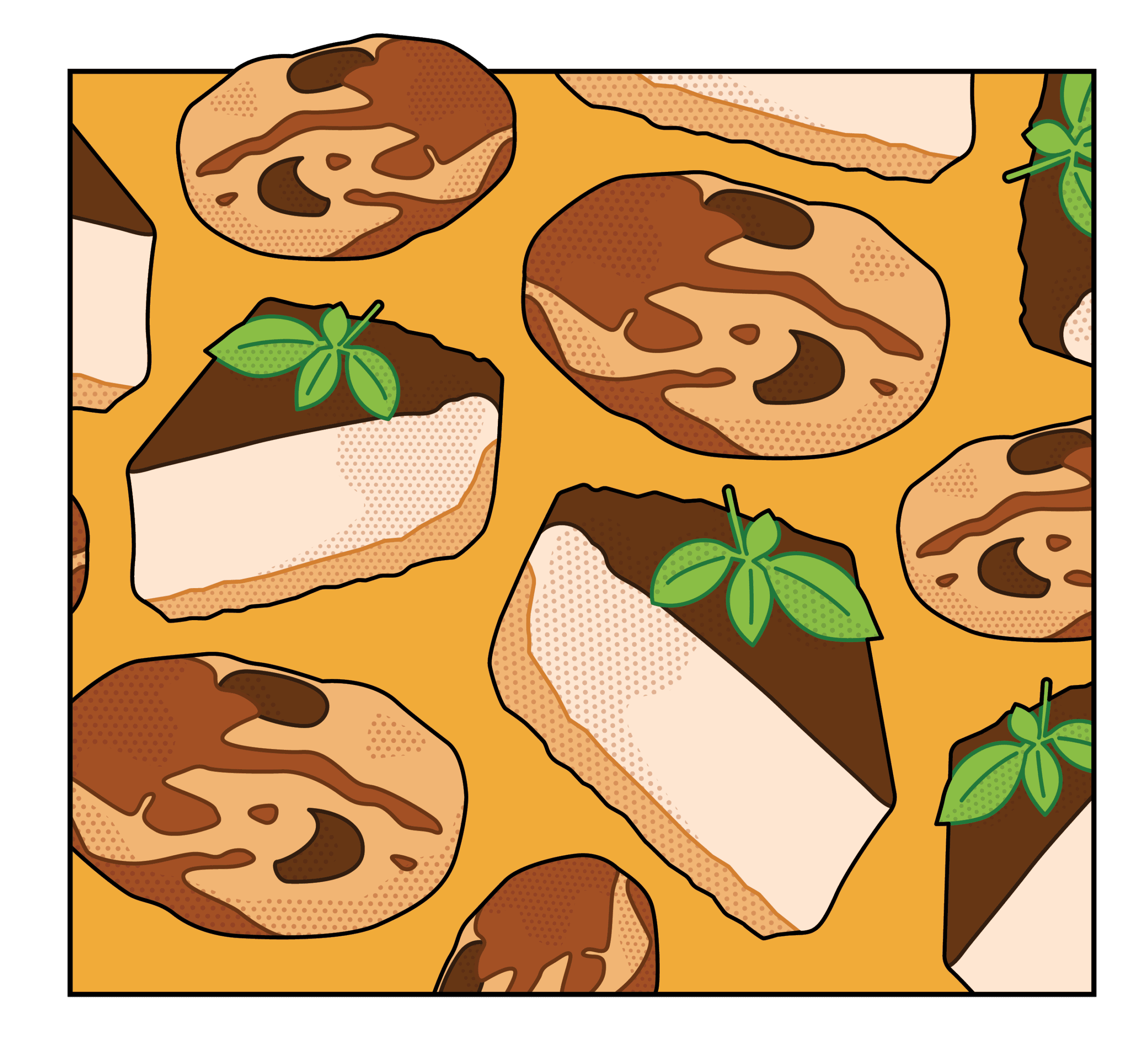 The Trend List Summer 25 Landing Page header elements tagline5 01 scaled