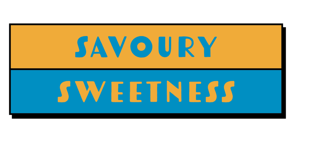 The Trend List Summer 25 Landing Page header elements tagline5 02