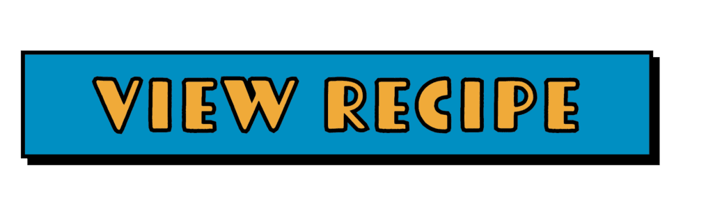 The Trend List Summer 25 Landing Page header elements tagline5 04