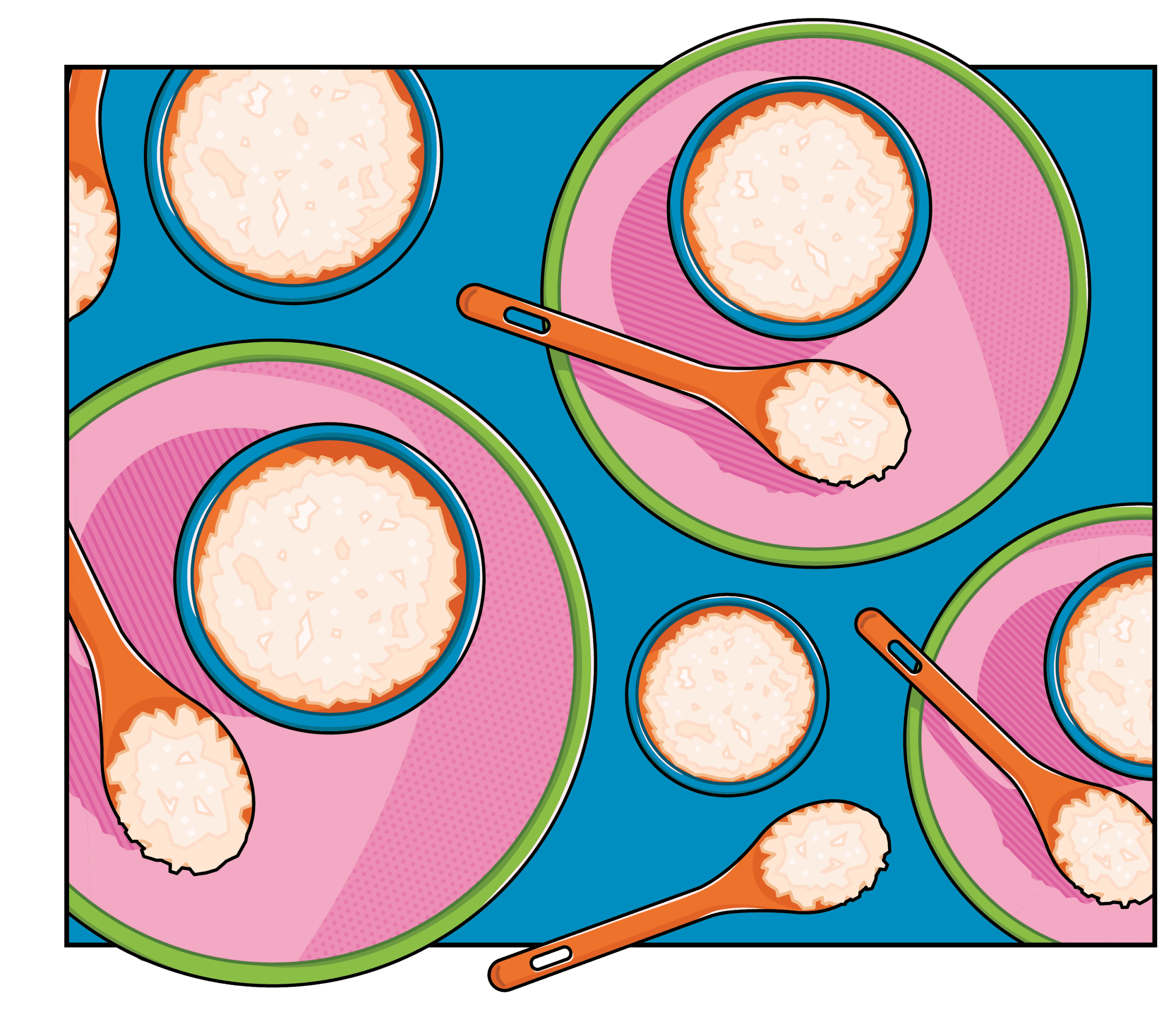 The Trend List Summer 25 Landing Page header elements tagline6 01 scaled