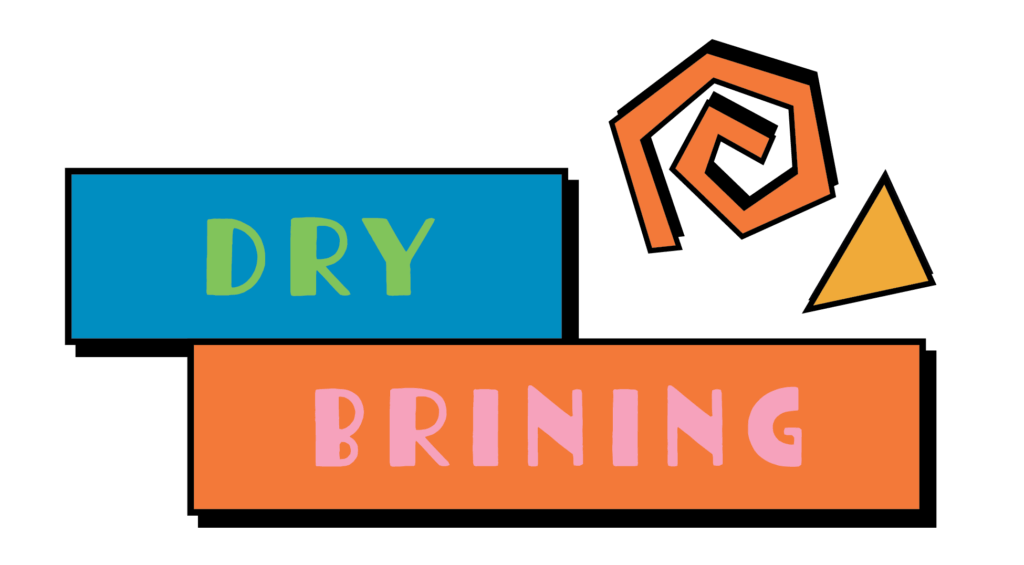 The Trend List Summer 25 Landing Page header elements tagline6 02 e1764637985992