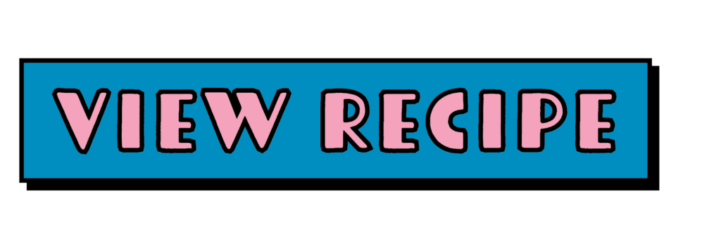 Dry brining | Bidfood Australia