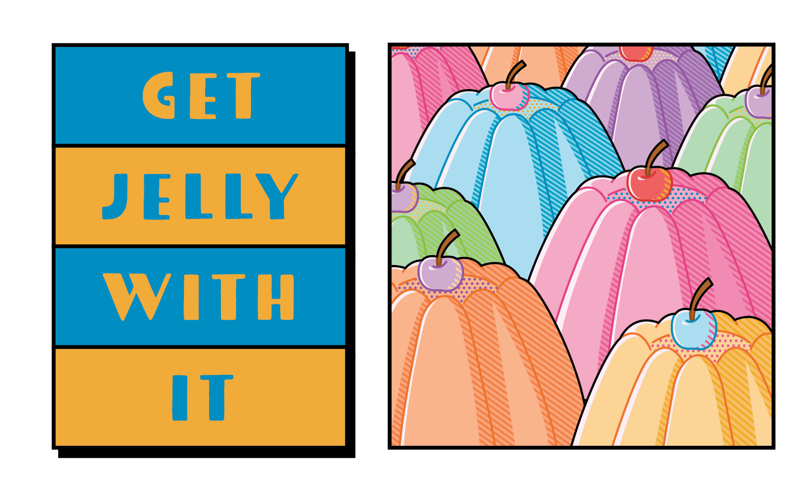 The Trend List Summer 25 Landing Page header elements tagline7 02 scaled