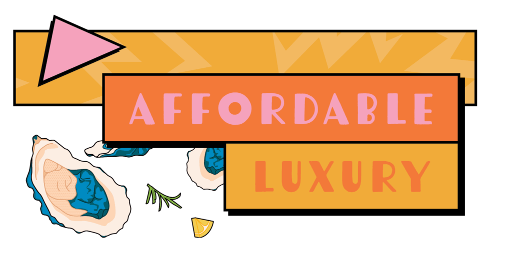 The Trend List Summer 25 Landing Page header elements tagline7 03 e1764632438661