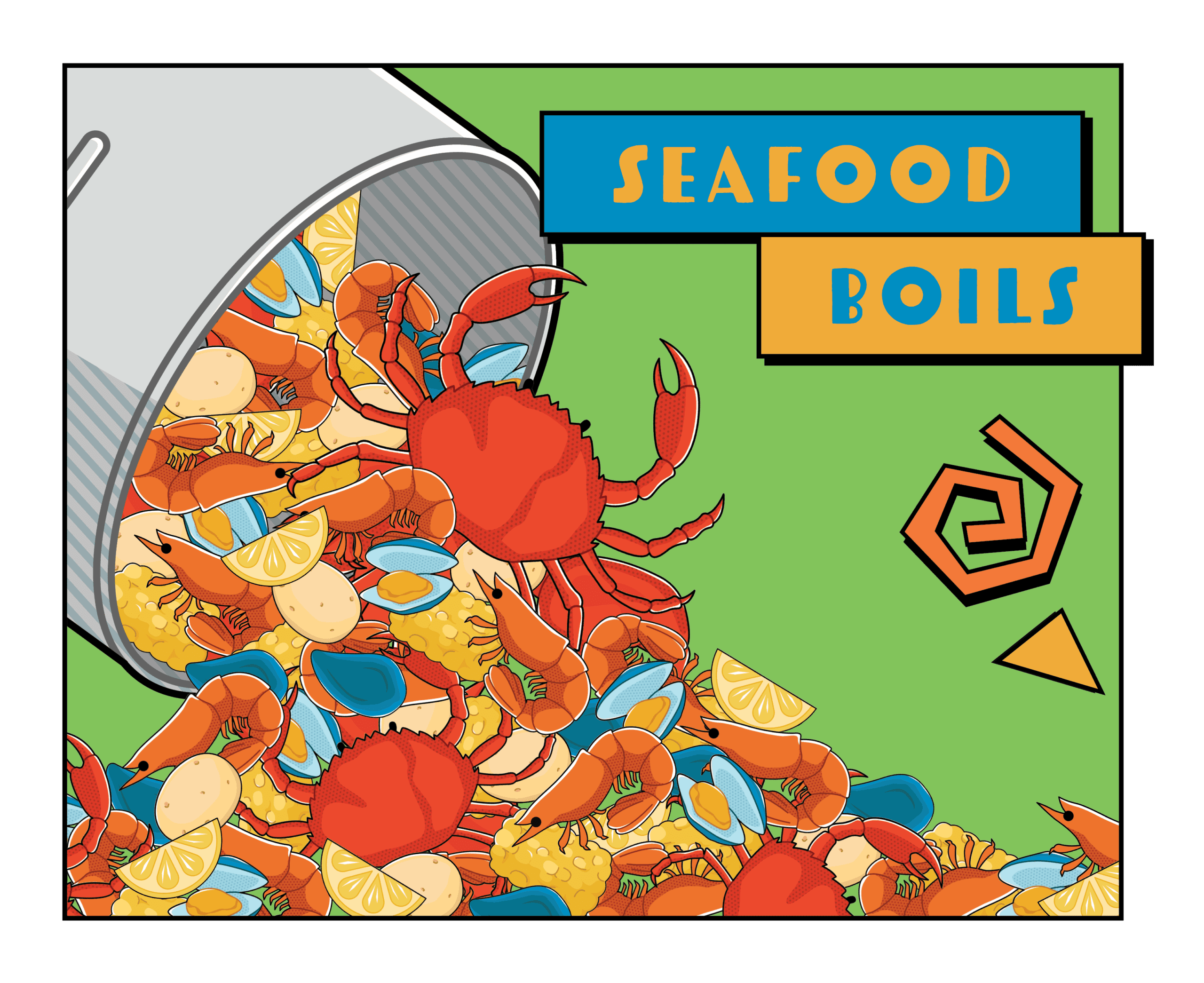 The Trend List Summer 25 Landing Page header elements tagline8 01 scaled