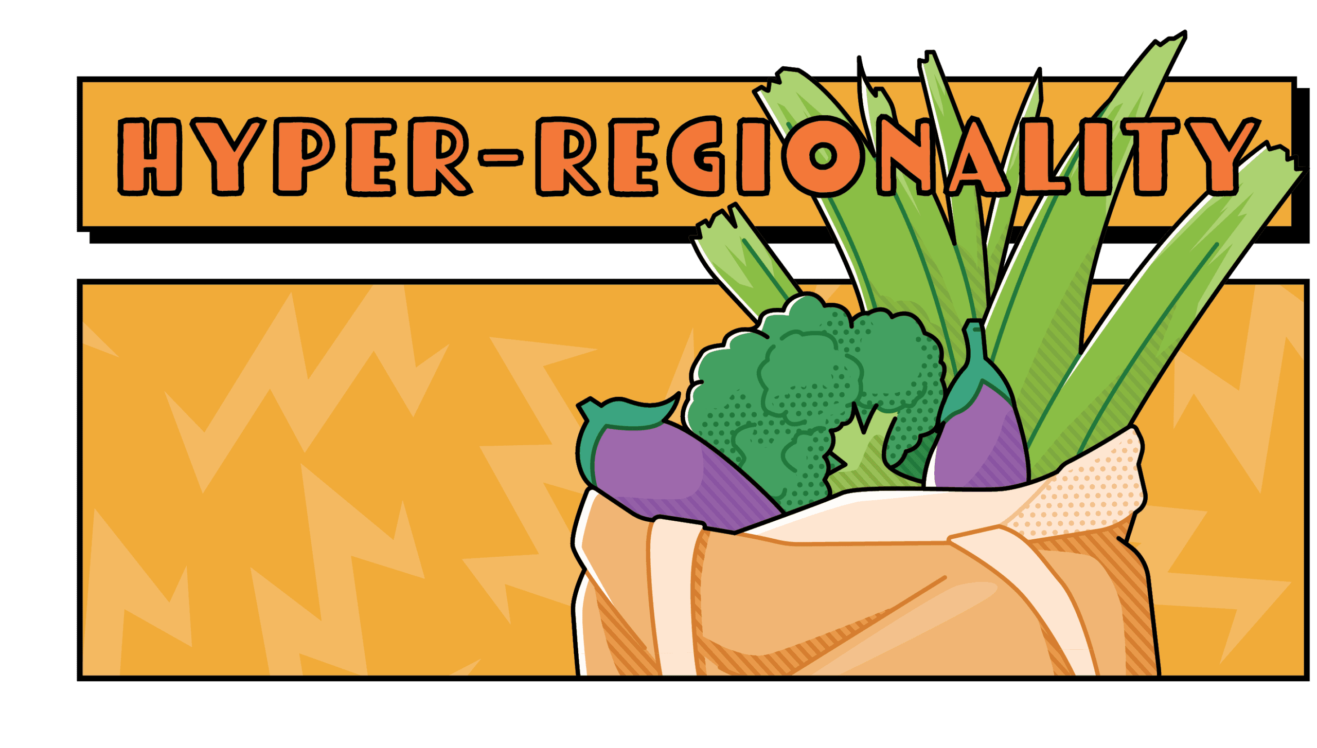 The Trend List Summer 25 Landing Page header elements tagline9 01 scaled