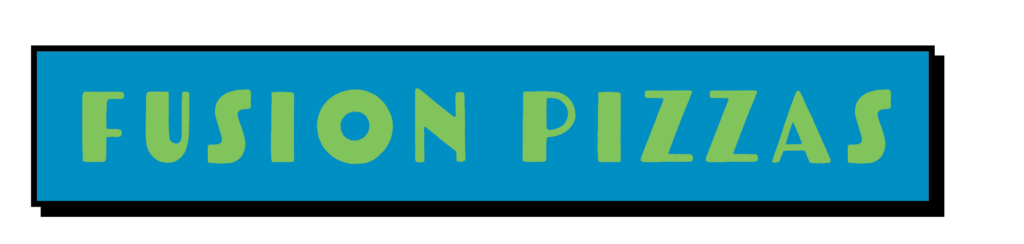 The Trend List Summer 25 Landing Page header elements tagline9 02 e1764634110619