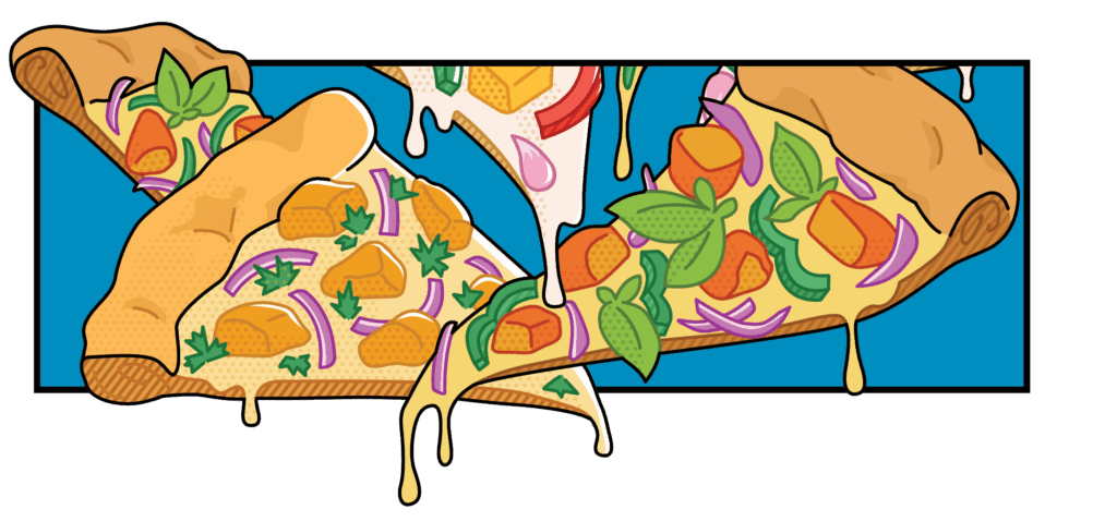 The Trend List Summer 25 Landing Page header elements tagline9 05