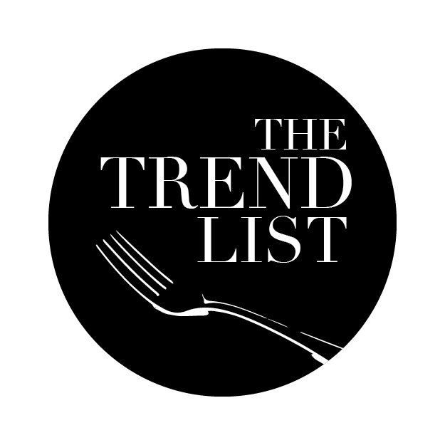 Top Trendlist logo main